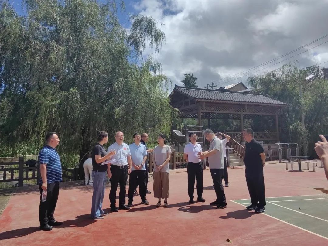 球王会体育-体育市场韧性显露，消费回暖朝发夕至丨制造业地理·沧州集群系列②